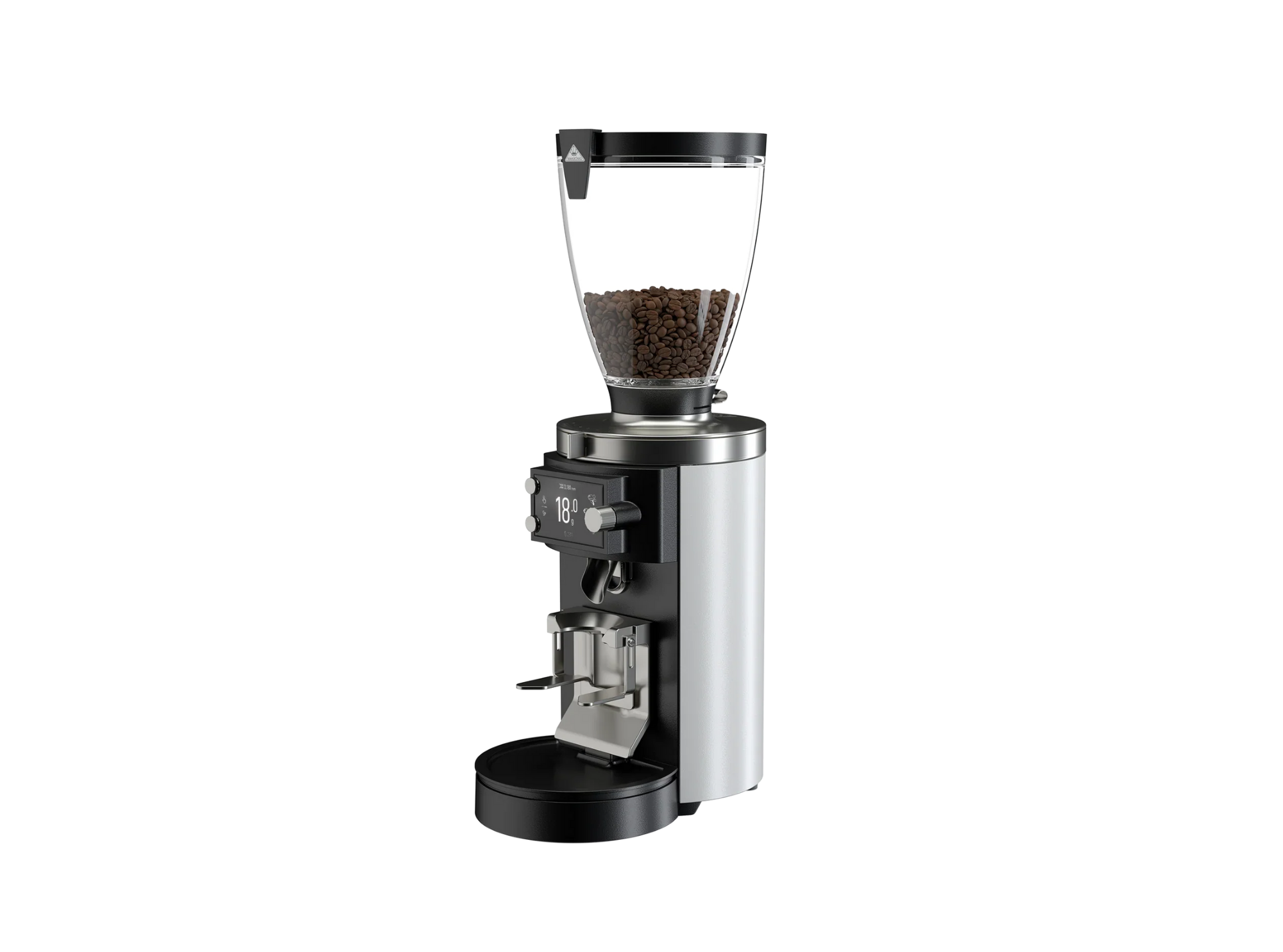 Nuova Simonelli - Appia Life Timer | Lomi
